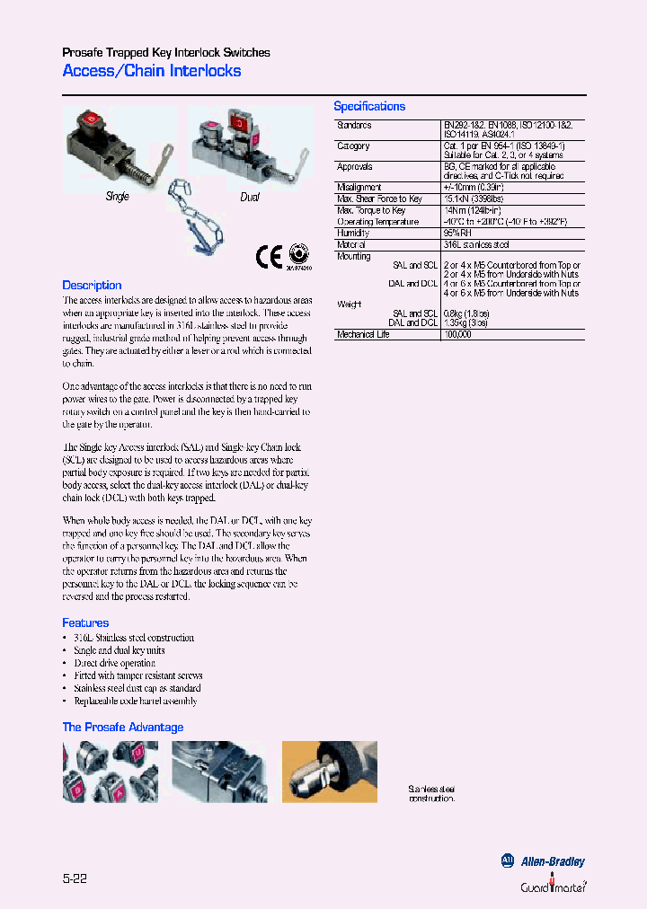 440T-ACAD10_4686823.PDF Datasheet