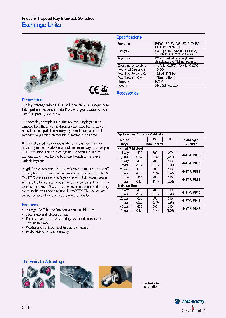 440T-AIPB30_4291658.PDF Datasheet