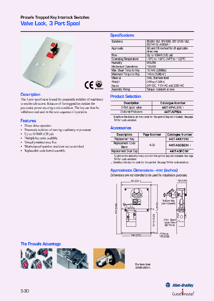 440T-AKEYE10_4341823.PDF Datasheet