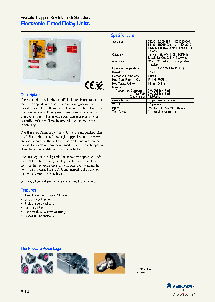 440T-MDTUE20_4630403.PDF Datasheet