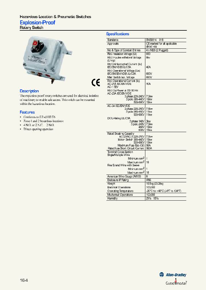 440T-MERSE10_4280921.PDF Datasheet