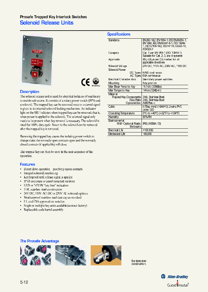 440T-MSRUE10_4352777.PDF Datasheet