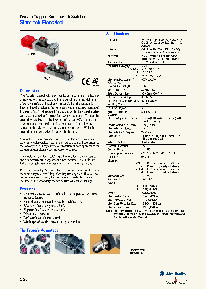 440T-MSSSE10_4282683.PDF Datasheet
