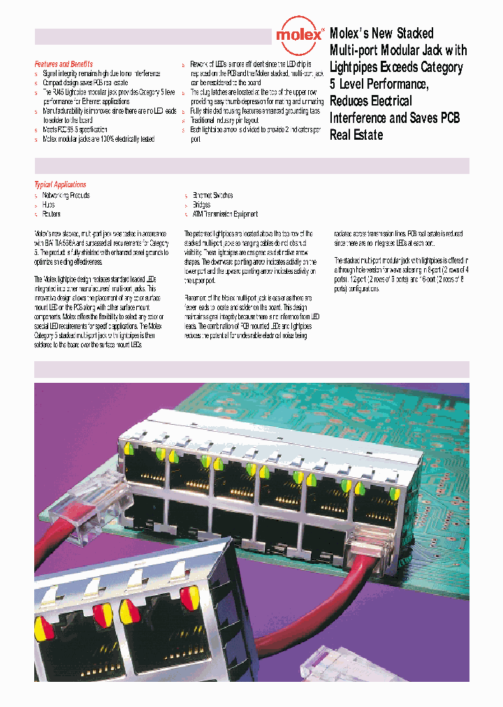 44170-0001_4574347.PDF Datasheet