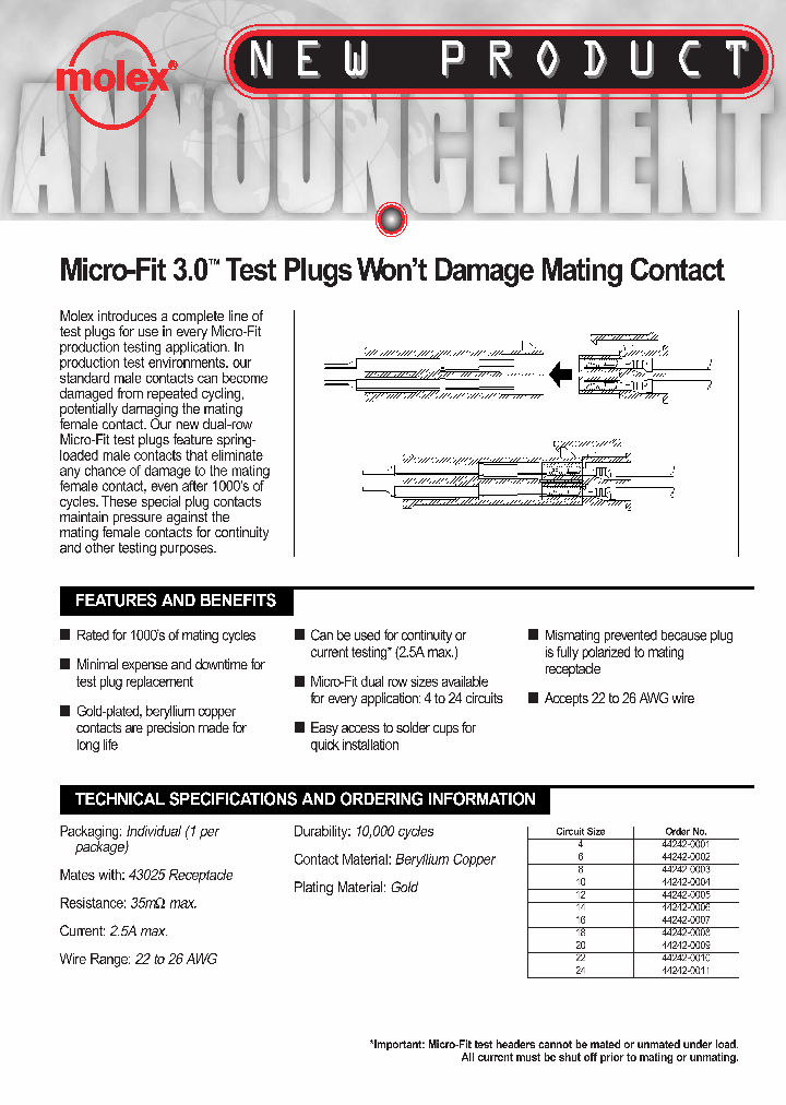 44242-0001_4515136.PDF Datasheet