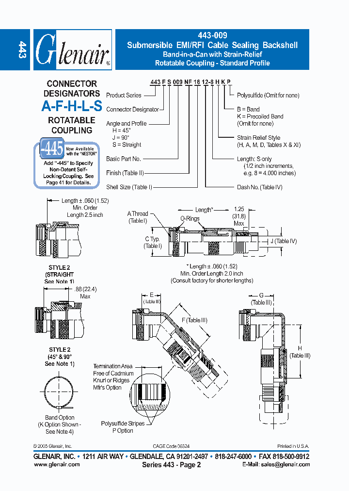 443AS009NF08_4560008.PDF Datasheet