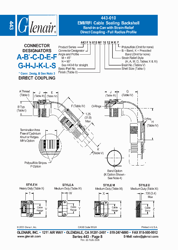 443LM010NF08_4666311.PDF Datasheet