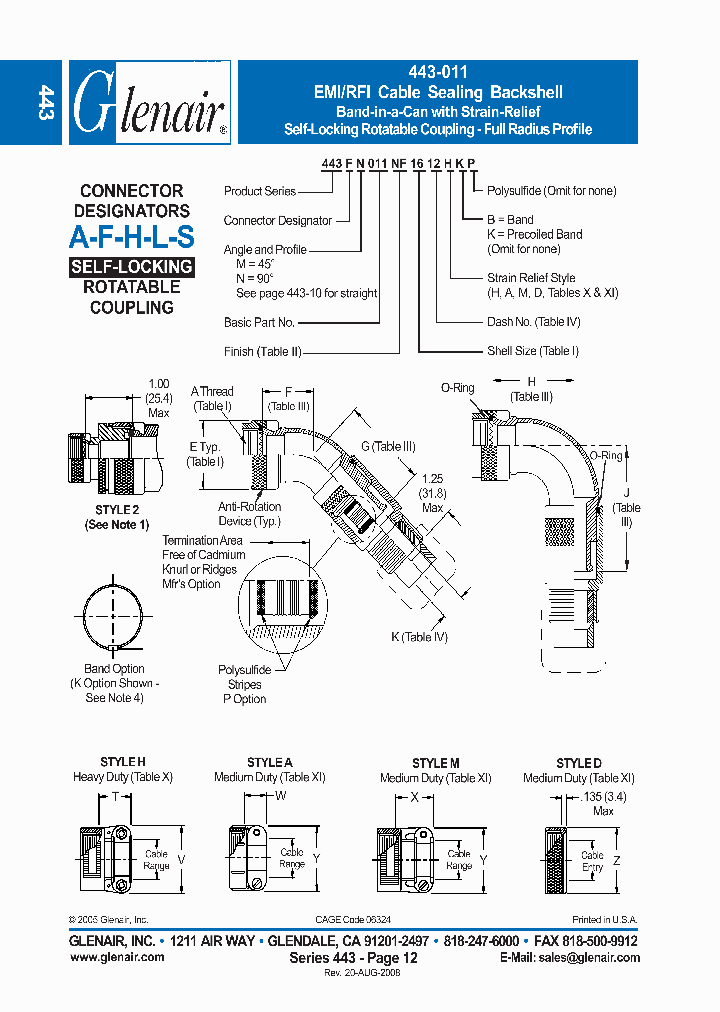 443LN011NF08_4698352.PDF Datasheet