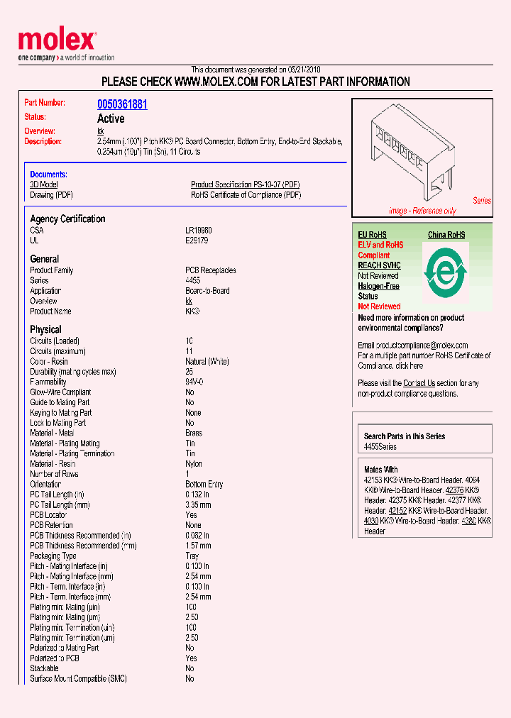 4455-BH11DP909-10_4854739.PDF Datasheet