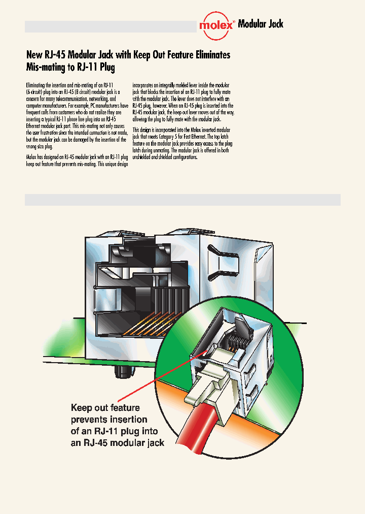 44620-0001_4495693.PDF Datasheet