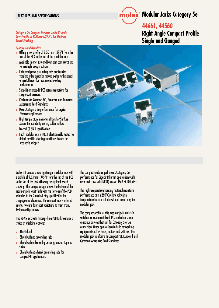 44661-1001_4554382.PDF Datasheet