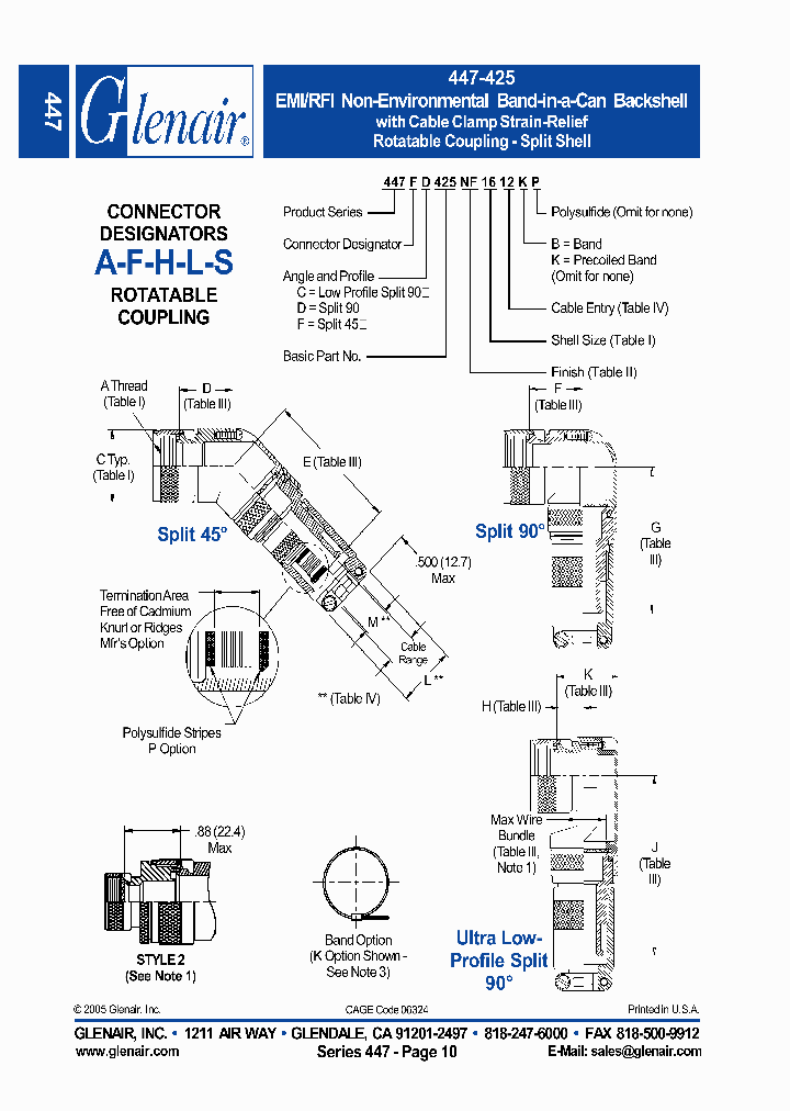 447AD425NF08_4535762.PDF Datasheet