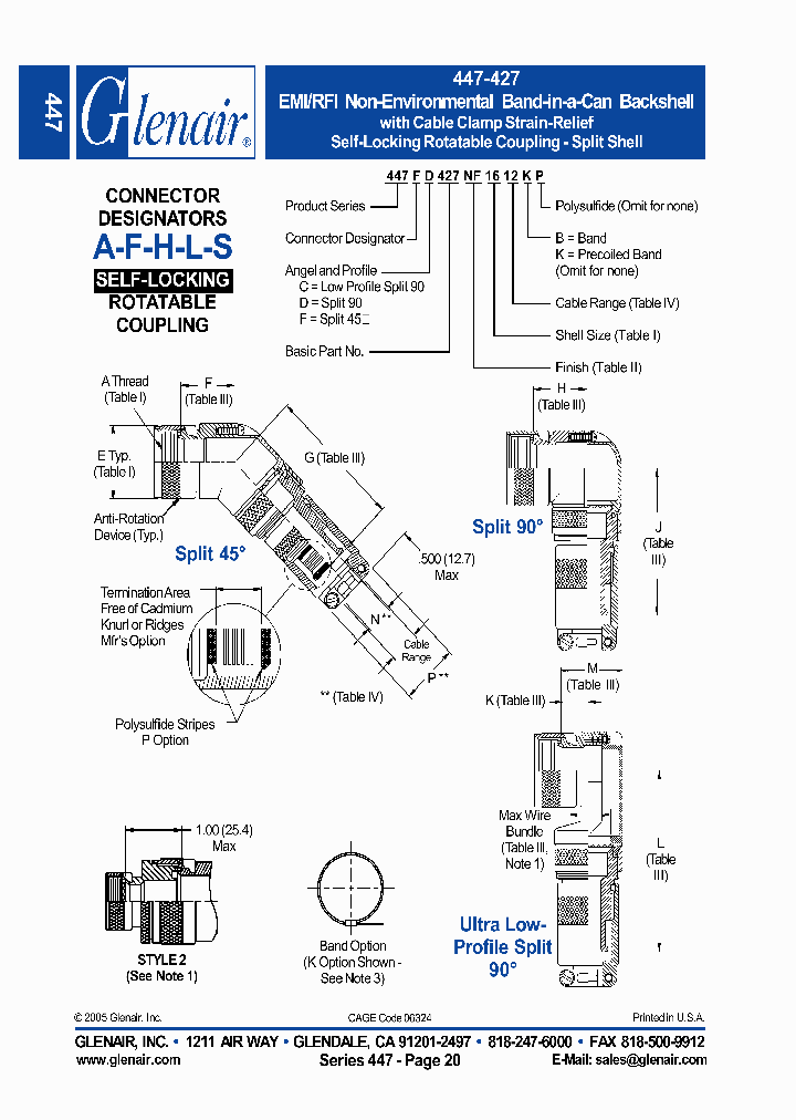 447AF427NF08_4680416.PDF Datasheet