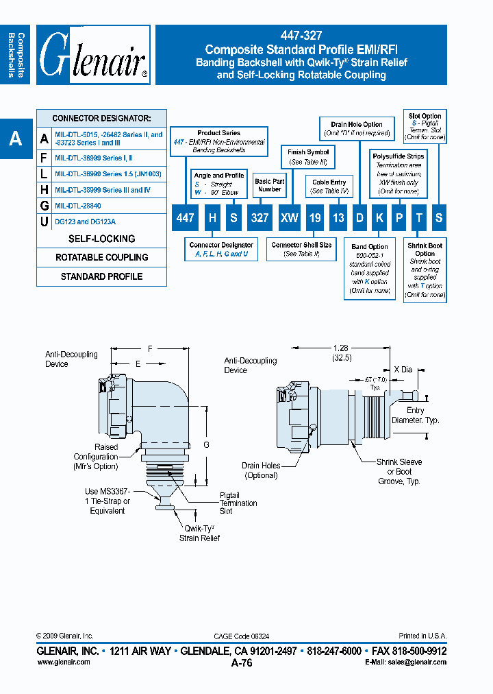 447AS327XM08_4766279.PDF Datasheet