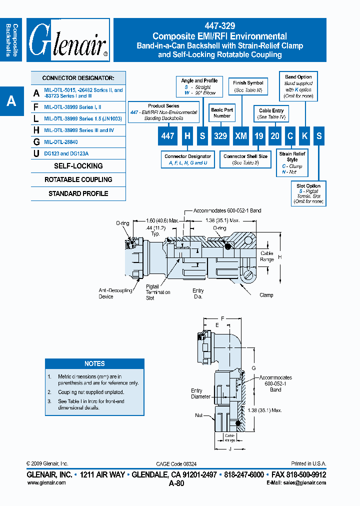 447AS329XM08_4470608.PDF Datasheet