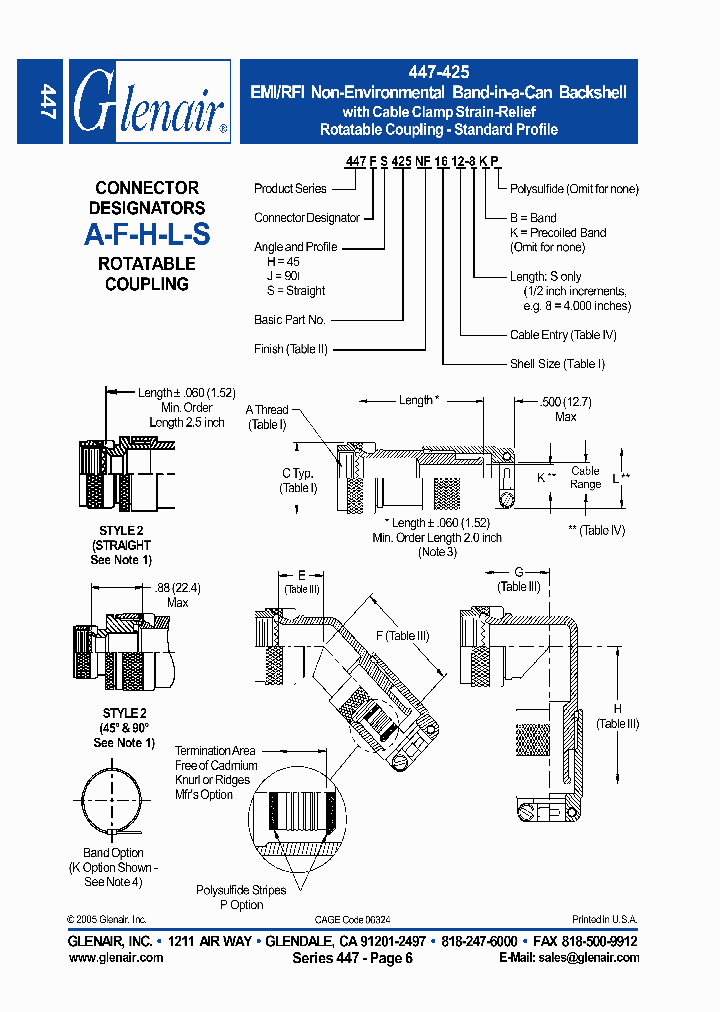 447AS425NF08_4700353.PDF Datasheet