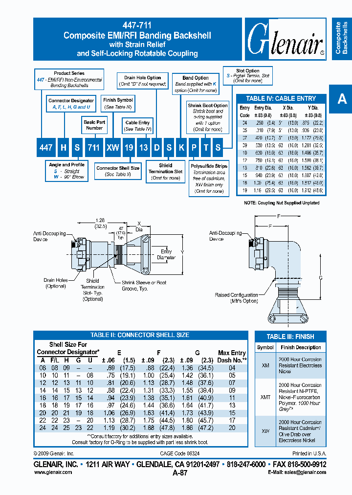 447AW711XM08_4502004.PDF Datasheet