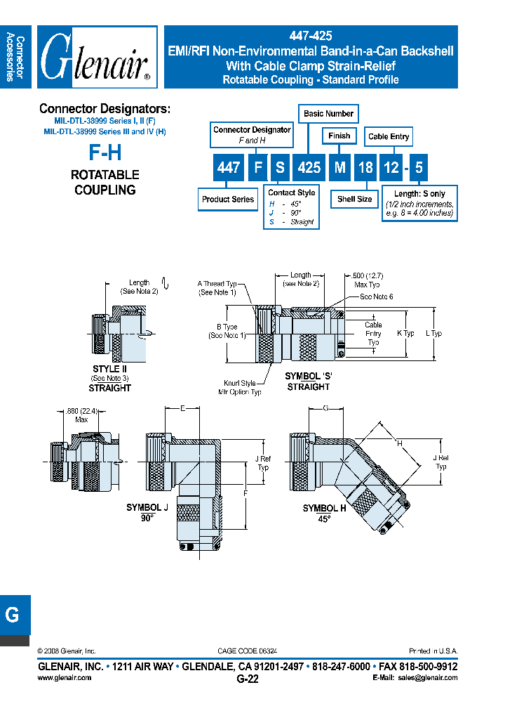 447FH425ZN20_4566354.PDF Datasheet