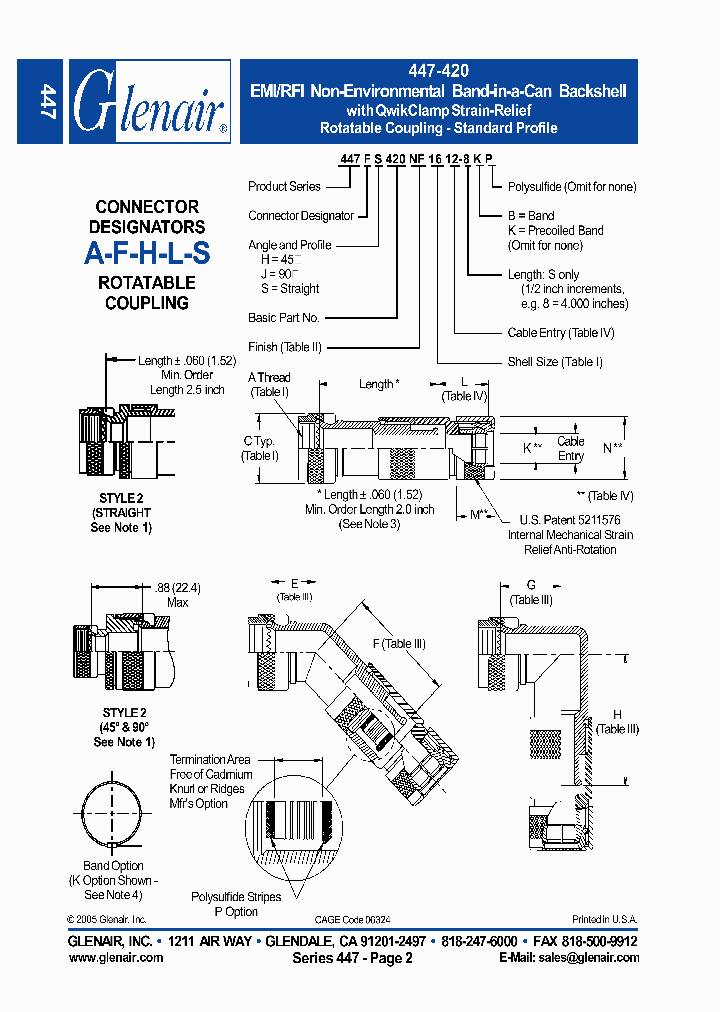 447FJ420NF08_4583810.PDF Datasheet