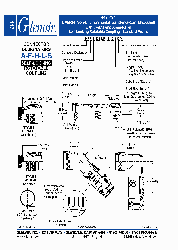 447FJ421NF08_4583819.PDF Datasheet