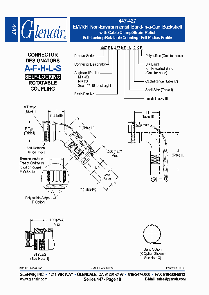 447LN427NF08_4738747.PDF Datasheet
