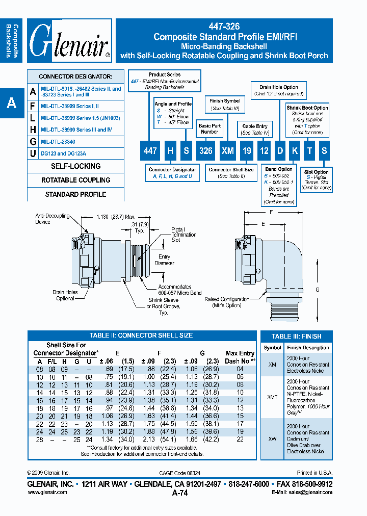 447LS326XM08_4575311.PDF Datasheet