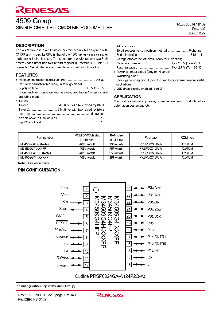 4509_4258047.PDF Datasheet