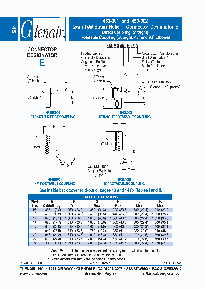 450EB001M20_4832563.PDF Datasheet