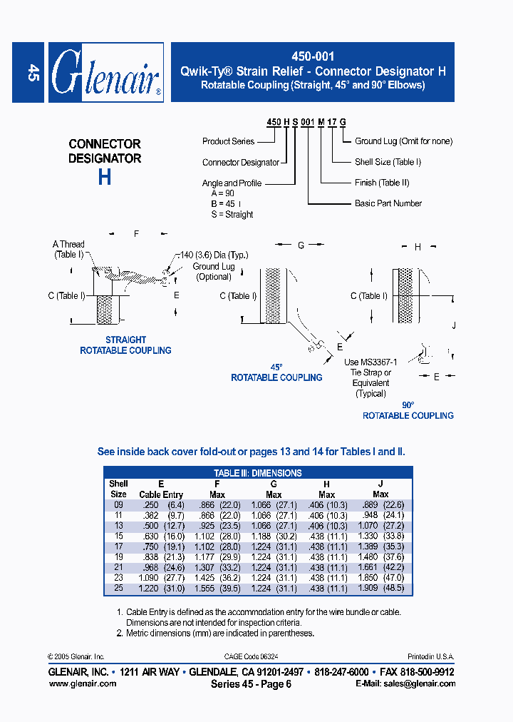 450HS001M20_4477763.PDF Datasheet