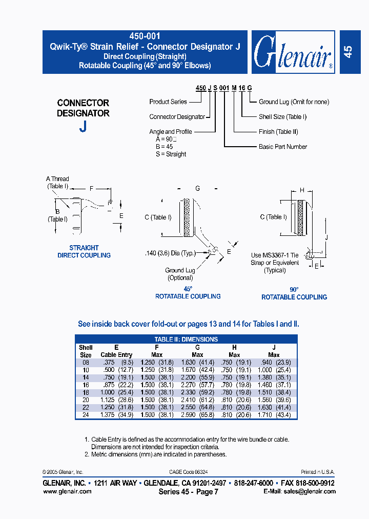 450JB001M08_4477757.PDF Datasheet