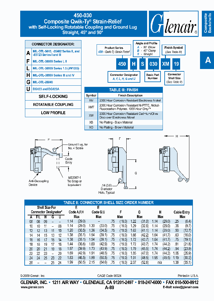 450LS030XB08_4461319.PDF Datasheet