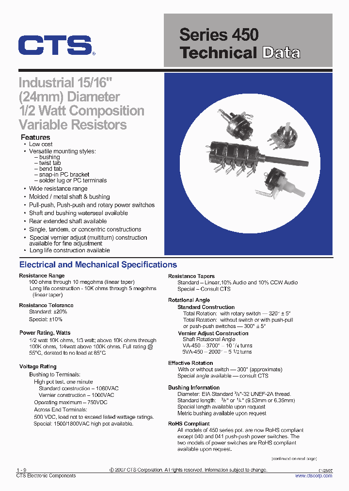 450T124F252A1A1_4558301.PDF Datasheet