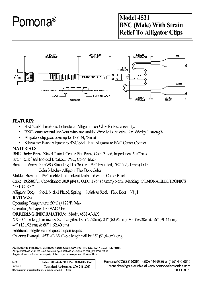 4531_4772109.PDF Datasheet