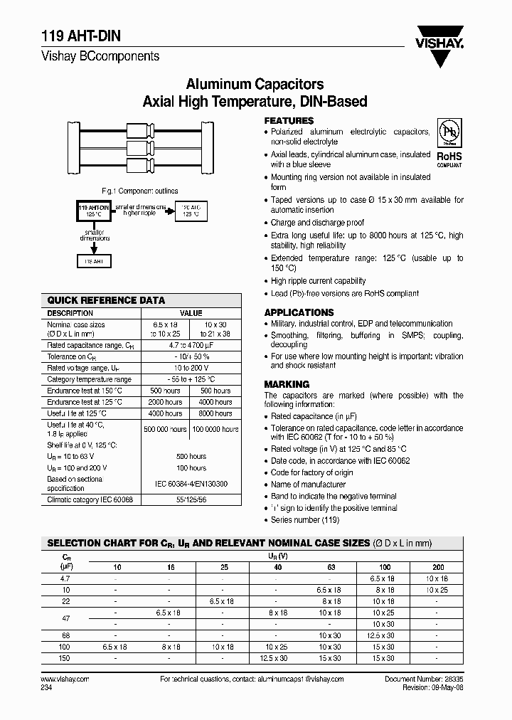45681E3_4715570.PDF Datasheet