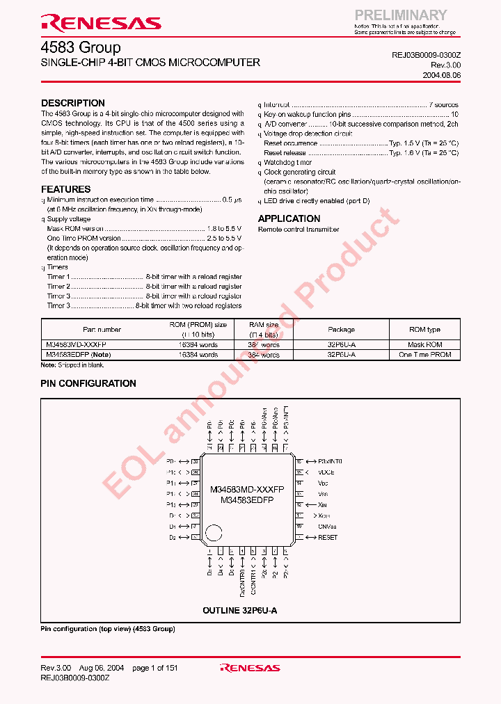 4583_4674228.PDF Datasheet