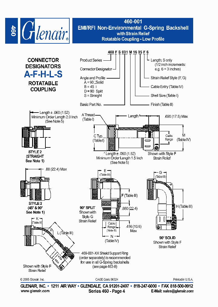 460HB001M08_4477715.PDF Datasheet