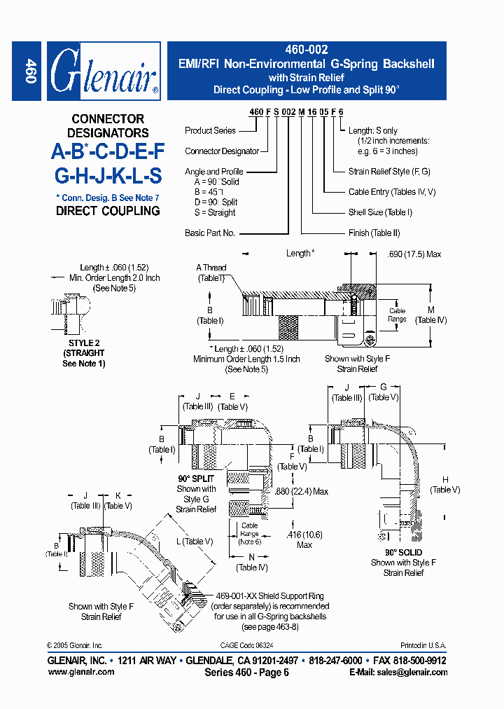 460LD002M10_4477705.PDF Datasheet