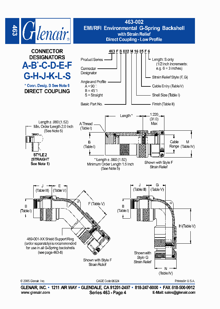463FS002M20_4477663.PDF Datasheet