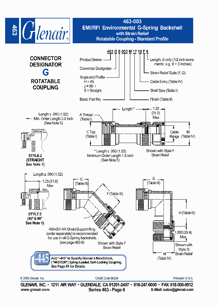 463GH003M11_4477658.PDF Datasheet