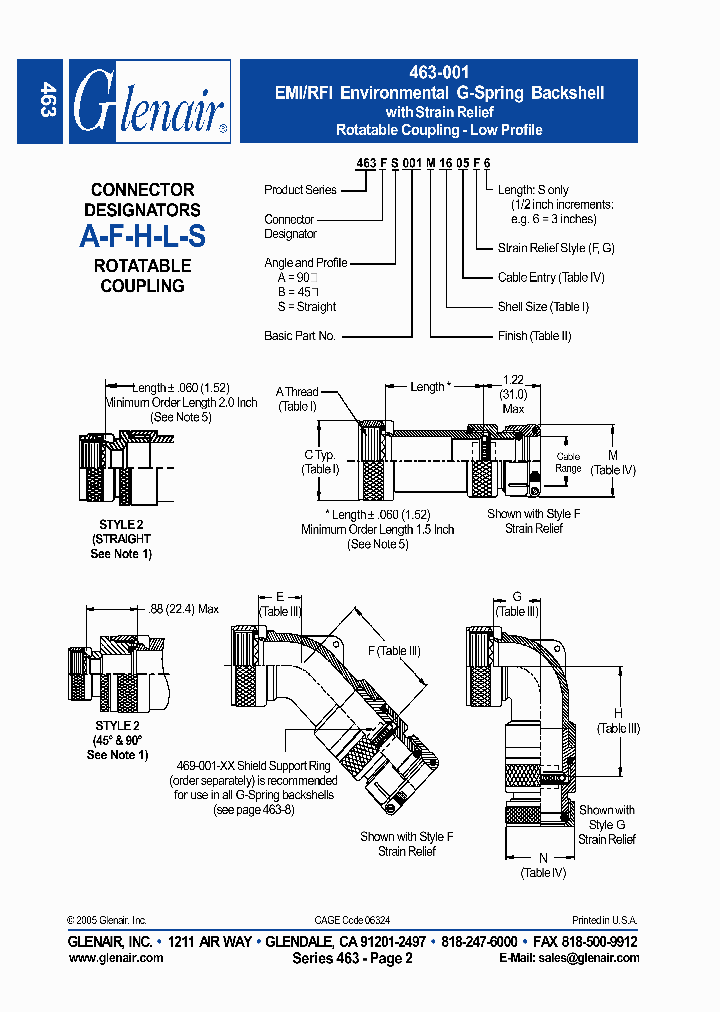 463SS001M10_4477638.PDF Datasheet