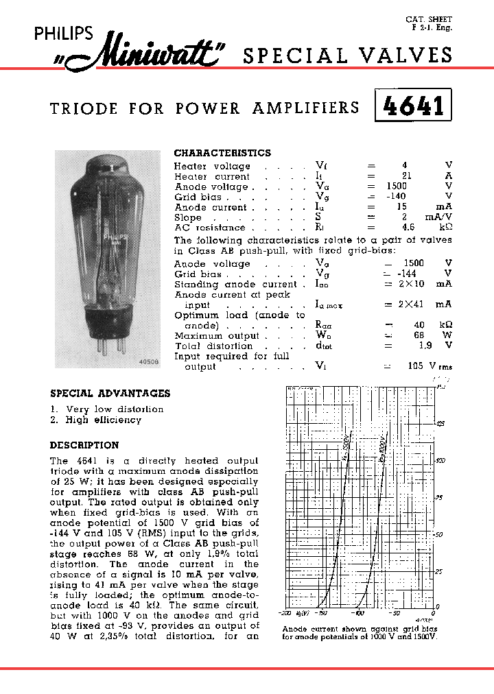 4641_4736562.PDF Datasheet