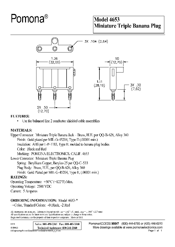 4653_4687878.PDF Datasheet