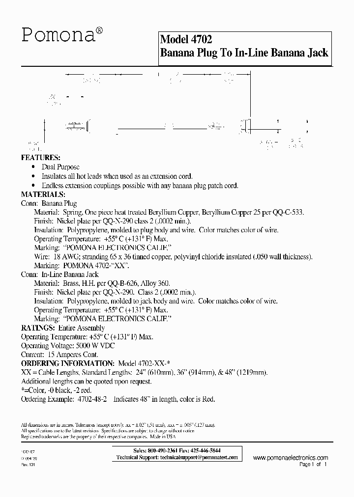 4702-36-0_4701220.PDF Datasheet