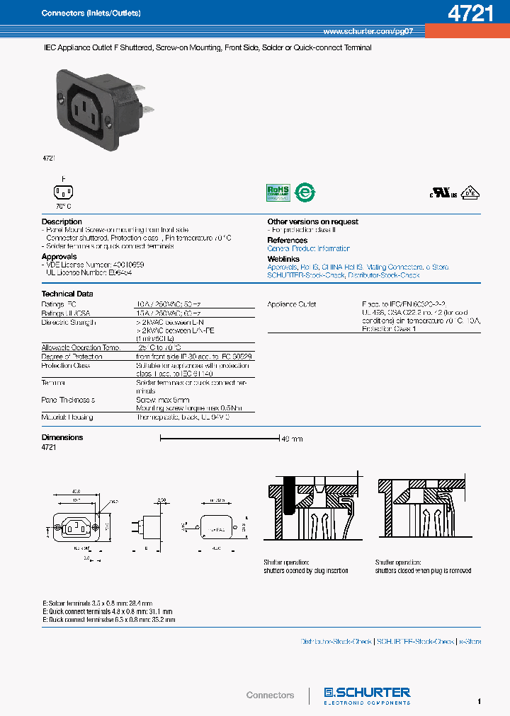 4721_4755519.PDF Datasheet