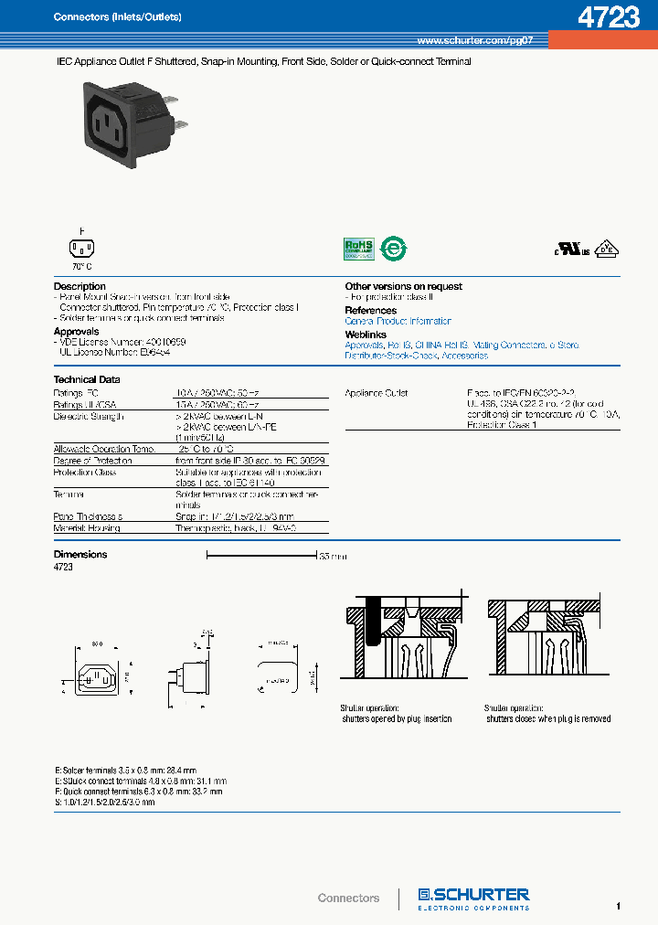 4723_4696035.PDF Datasheet