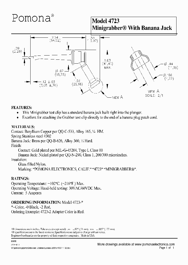 4723-0_4646510.PDF Datasheet