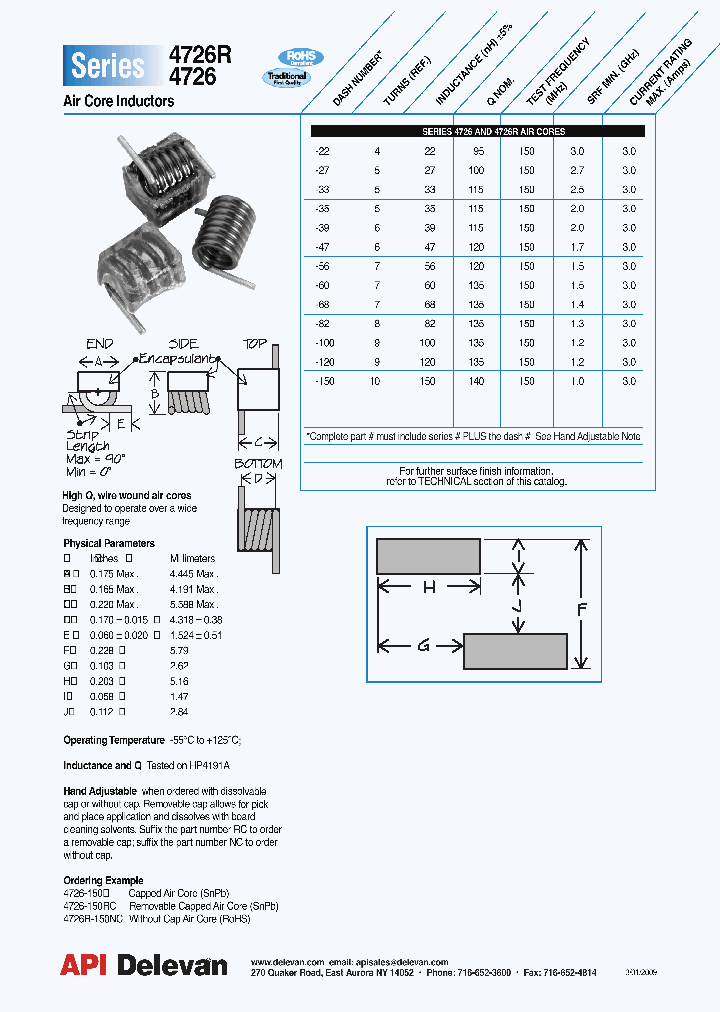 4726-82_4711485.PDF Datasheet