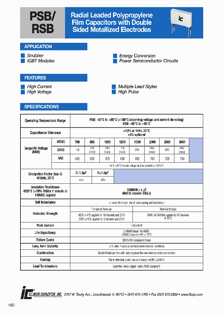 472PSB302K2G_4406846.PDF Datasheet