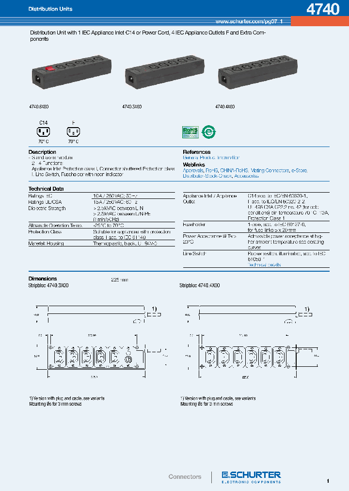 4740_4844481.PDF Datasheet