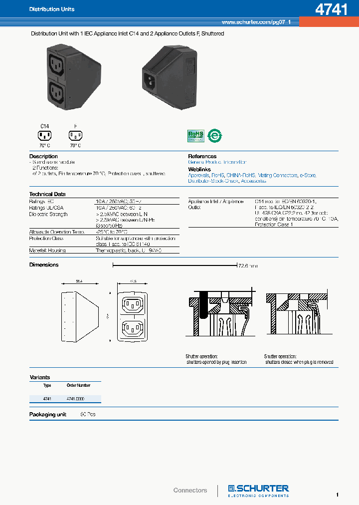 4741_4720394.PDF Datasheet